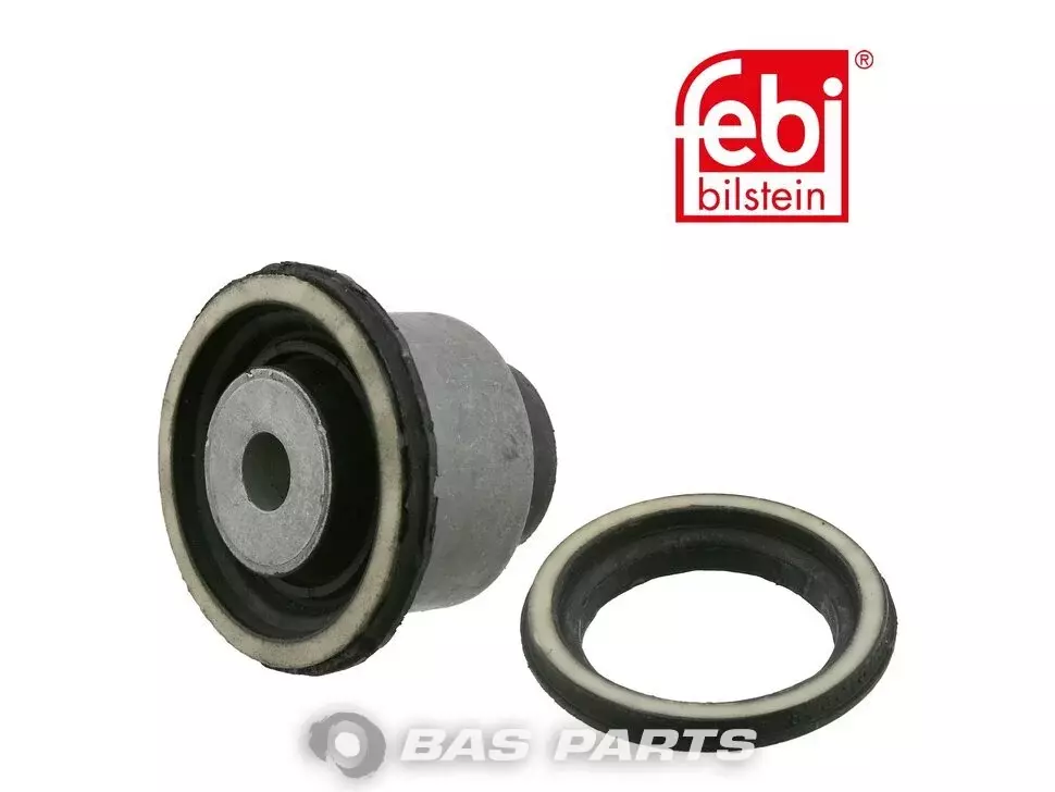 Steering cab mount Febi 9423100077