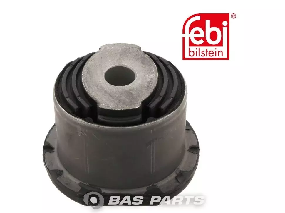 Steering cab mount Febi 0009921603 Steering cab mount Febi 0009921603