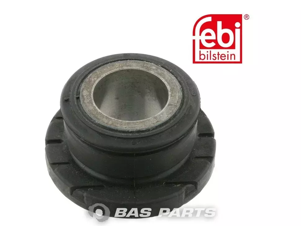 Steering cab mount Febi 9303170012
