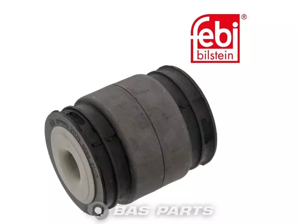 stuurcabinelager Febi 9403171112
