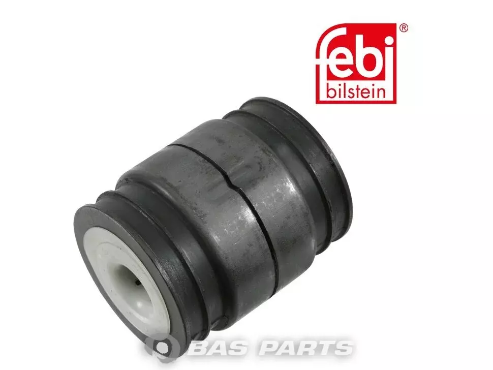 Steering cab mount Febi 9423170812 Steering cab mount Febi 9423170812