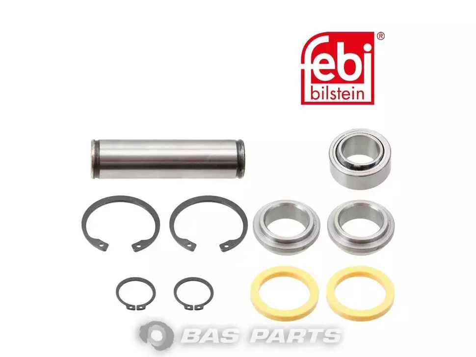Fork Kit Febi 81305606022 Fork Kit Febi 81305606022