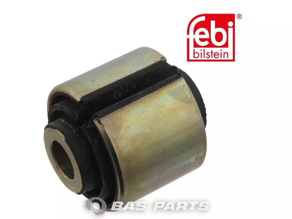Steering cab mount Febi 85962100021 Steering cab mount Febi 85962100021