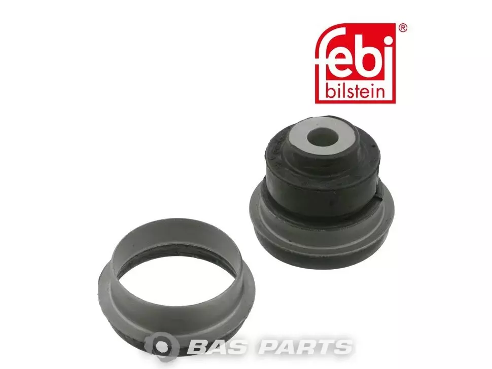 Steering cab mount Febi 81962100437 Steering cab mount Febi 81962100437