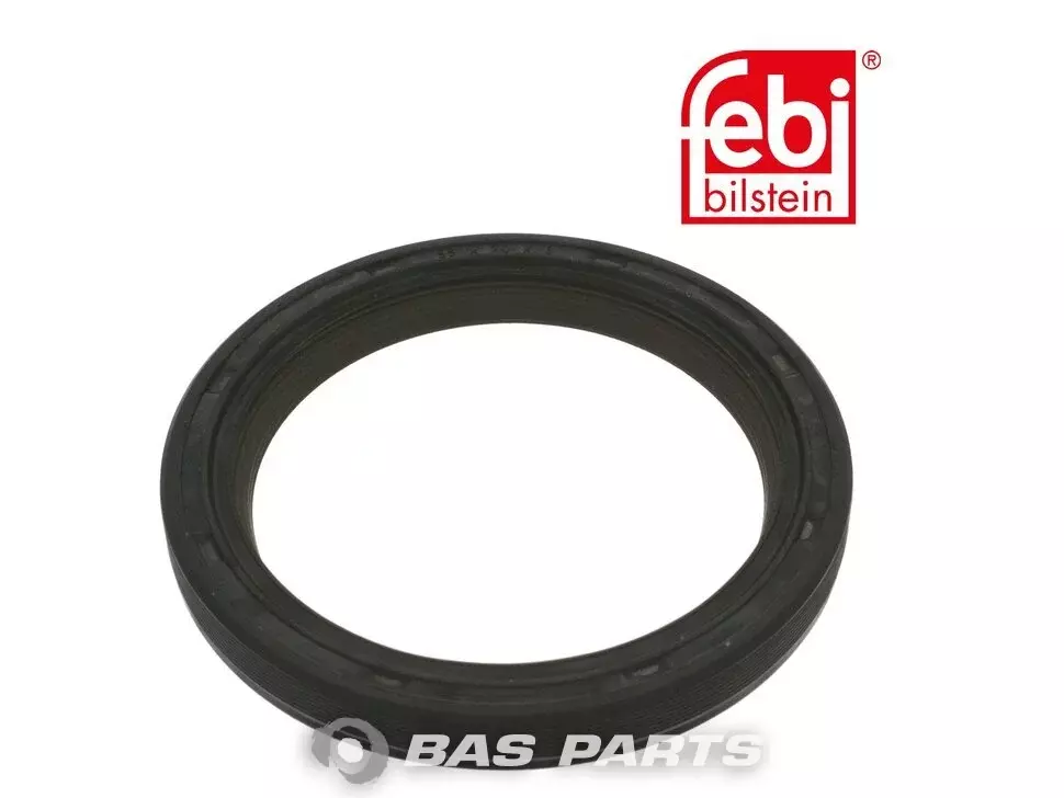 Dichtungsring Febi 51965010535 Dichtungsring Febi 51965010535