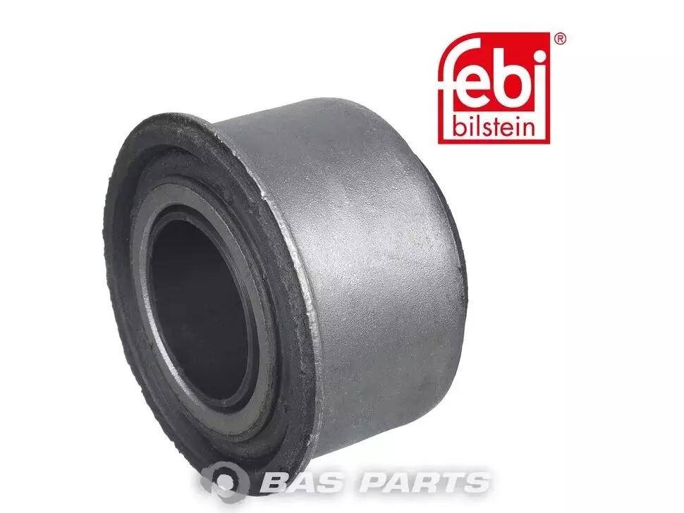Steering cab mount Febi 5 0035 7265 Steering cab mount Febi 5 0035 7265