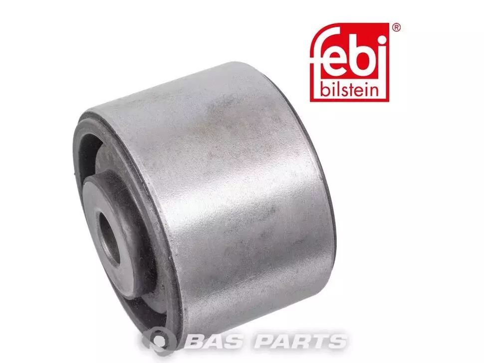 Steering cab mount Febi 5 0035 1393 Steering cab mount Febi 5 0035 1393