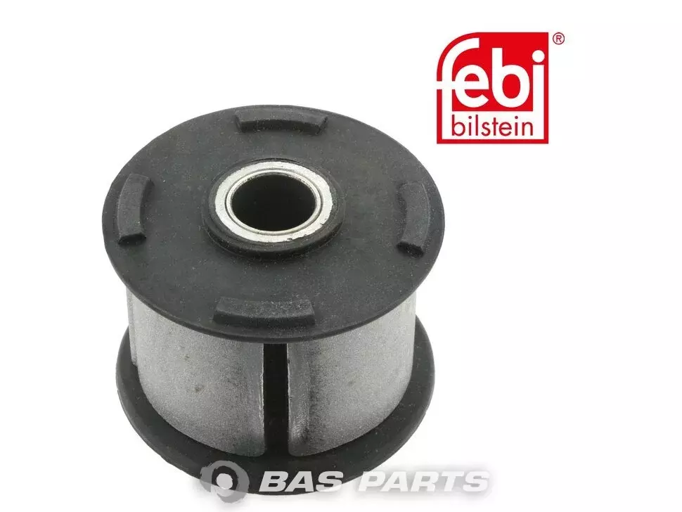 Steering cab mount Febi 5 0033 1831 Steering cab mount Febi 5 0033 1831