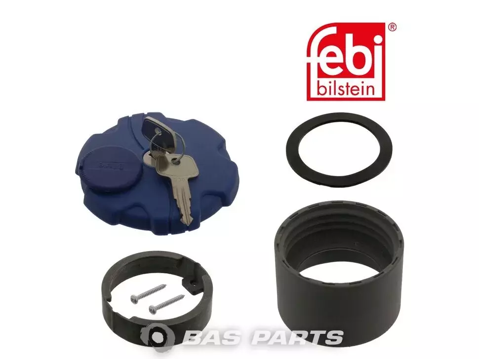 Capac Rezervor AdBlue Febi 20325548 Capac Rezervor AdBlue Febi 20325548