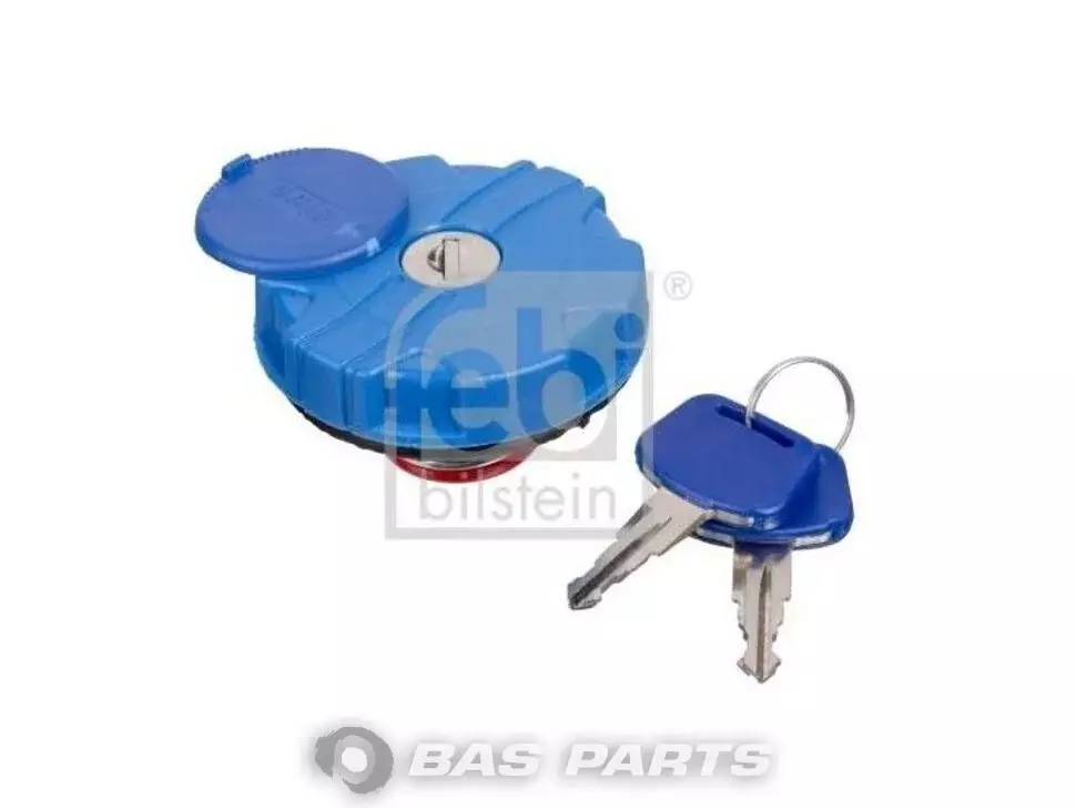 Febi Bouchon De Réservoir AdBlue 1526 846 Febi Bouchon De Réservoir AdBlue 1526 846