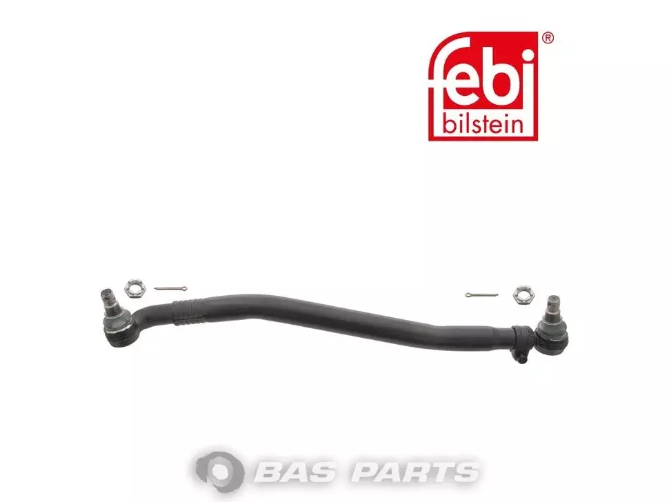 Barre de direction Febi 1 112 511