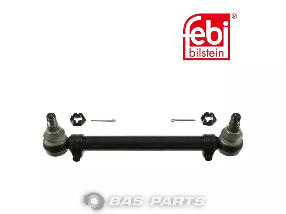 Drag link Febi 1 759 690