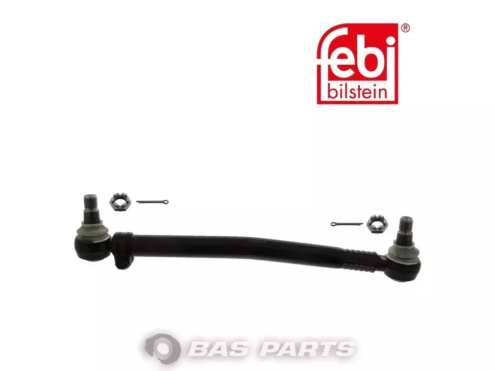 Barre de direction Febi 1 369 917 Barre de direction Febi 1 369 917