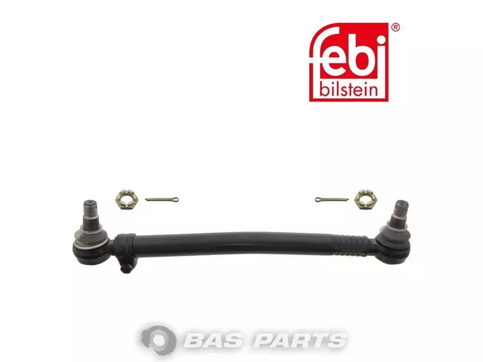 Trageți linkul Febi 0382780