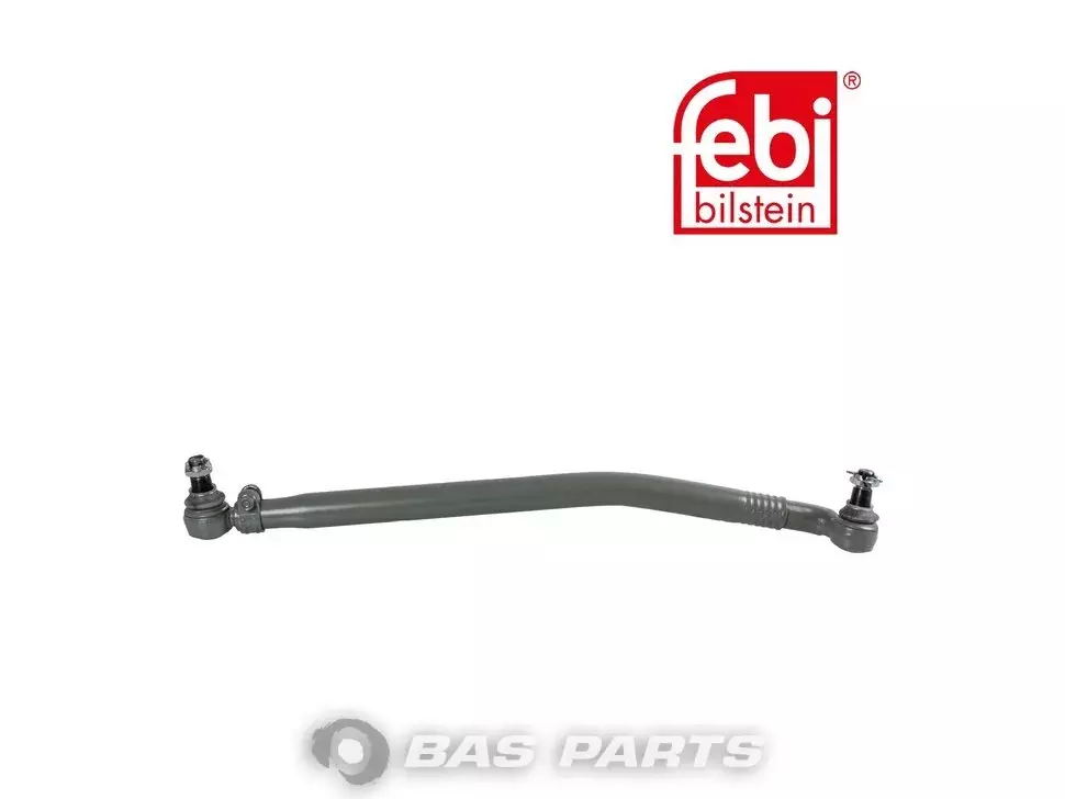 Lenkstange Febi 1 304 571