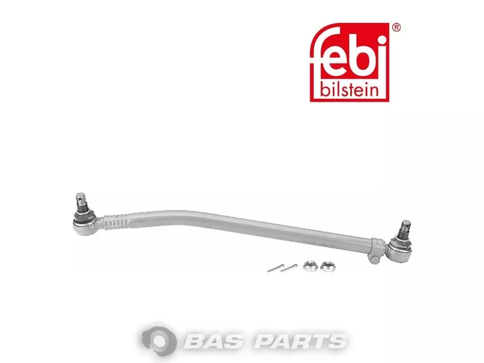 Drag link Febi 0390784