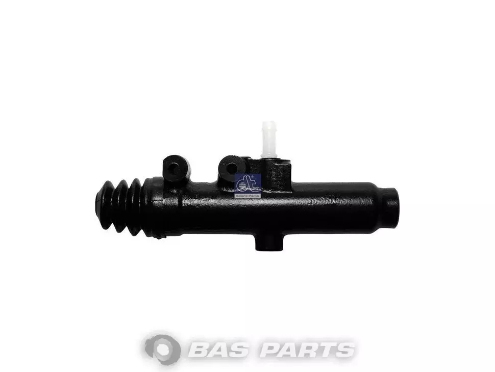 Clutch cilinder DT Spare Parts 0002956806