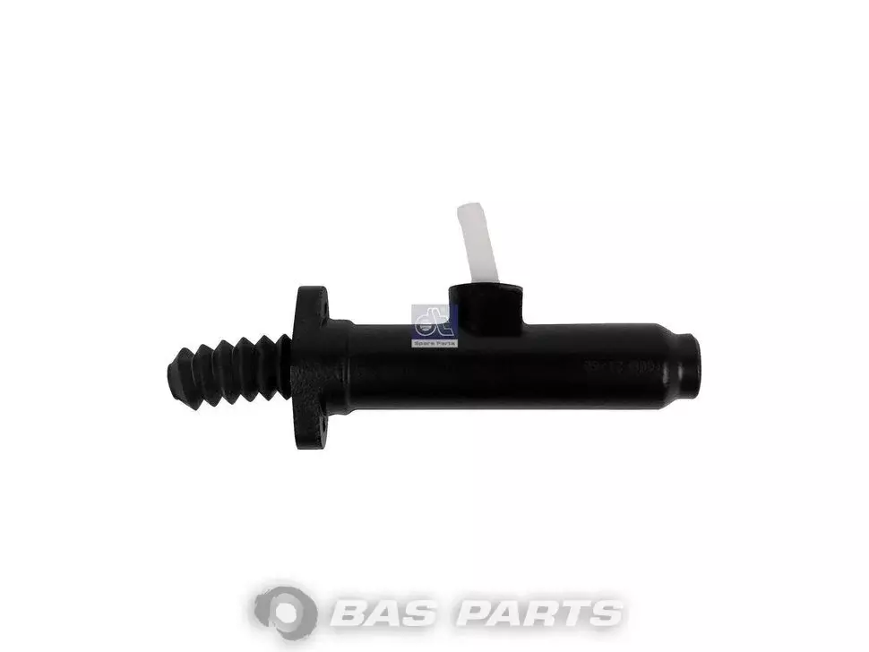 Цилиндр сцепления DT Spare Parts 0012957406