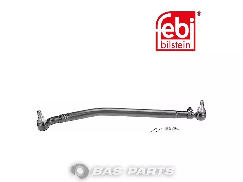 Drag link Febi 1 369 919