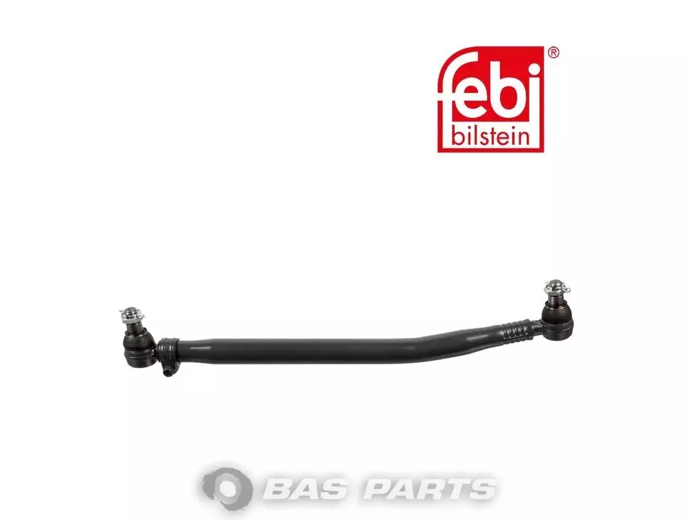 Lenkstange Febi 50 10 294 287 Lenkstange Febi 50 10 294 287