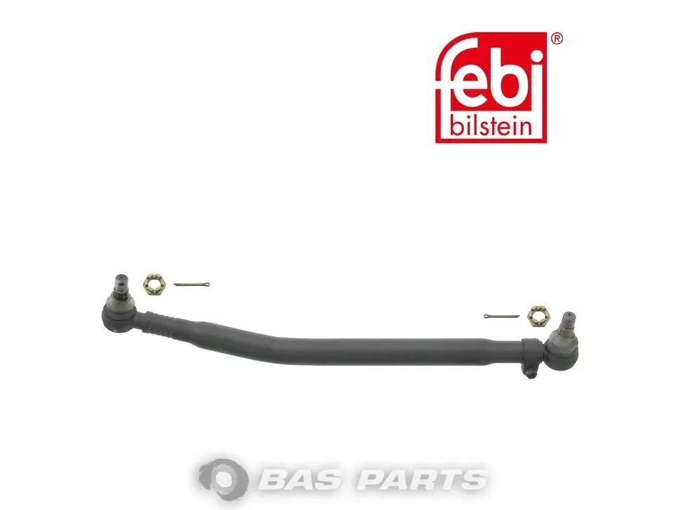 Tirant Febi 50 10 294 502 Tirant Febi 50 10 294 502