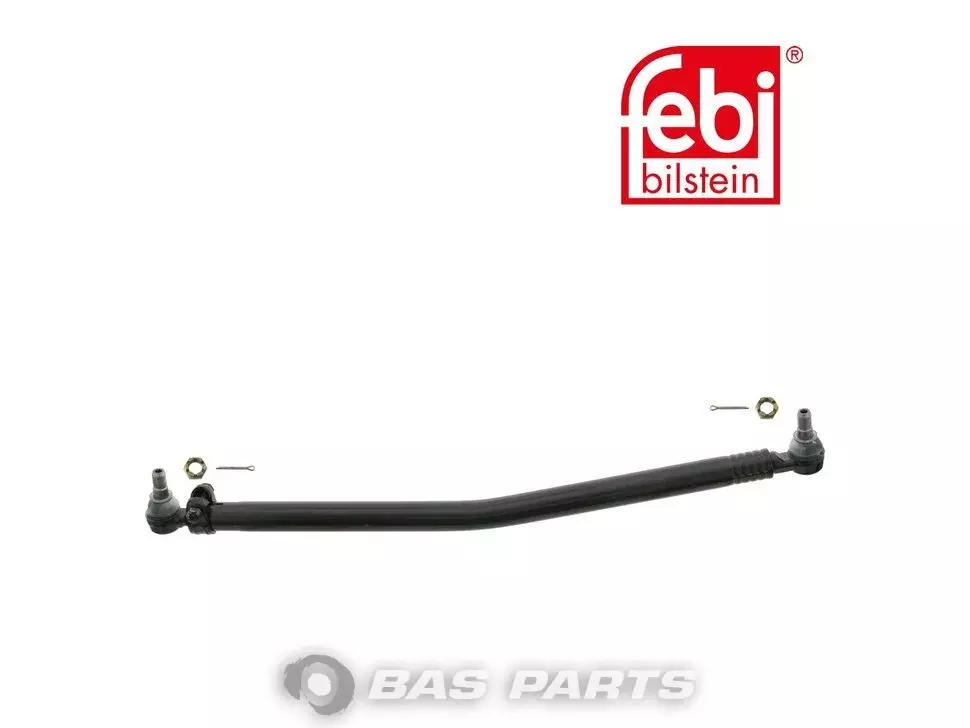 Lenkstange Febi 50 10 488 164 Lenkstange Febi 50 10 488 164