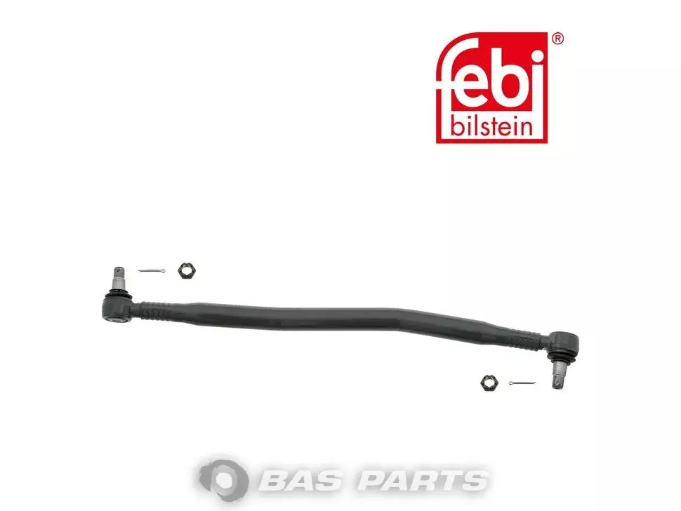 Drag link Febi 50 10 488 099 Drag link Febi 50 10 488 099
