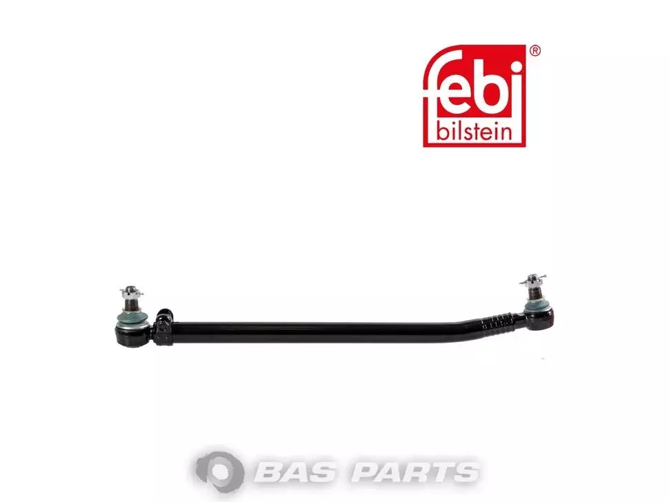 Lenkstange Febi 3354600005