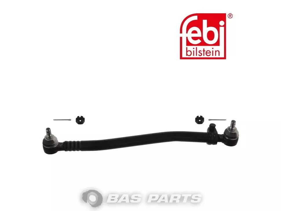 Barre de direction Febi 6684600905