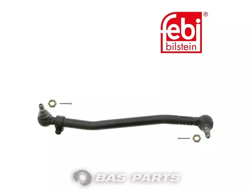 Drag link Febi 6684602105