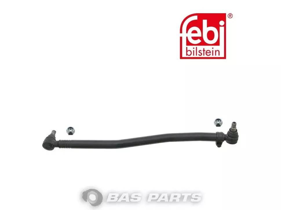 Drag link Febi 0024609605 Drag link Febi 0024609605