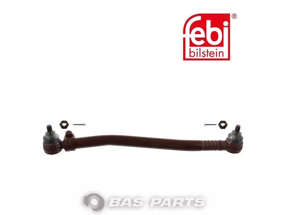 Drag link Febi 6684601905