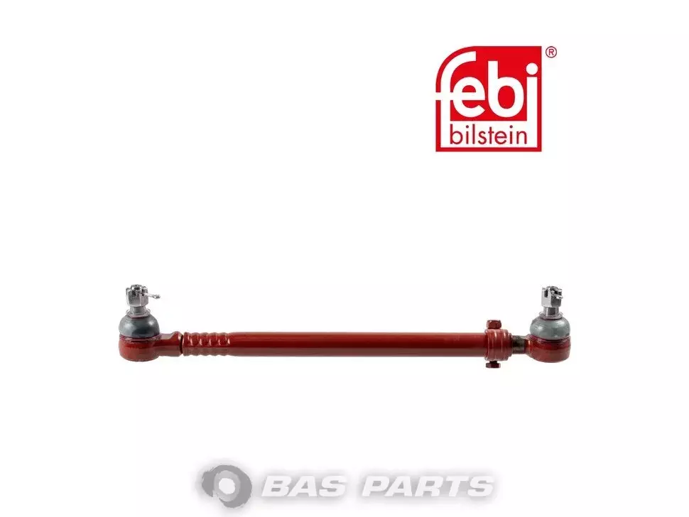 Drag link Febi 3134600005 Drag link Febi 3134600005
