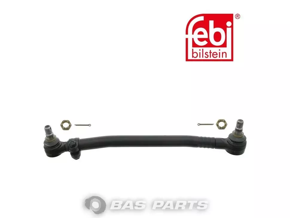 Drag link Febi 6704602005