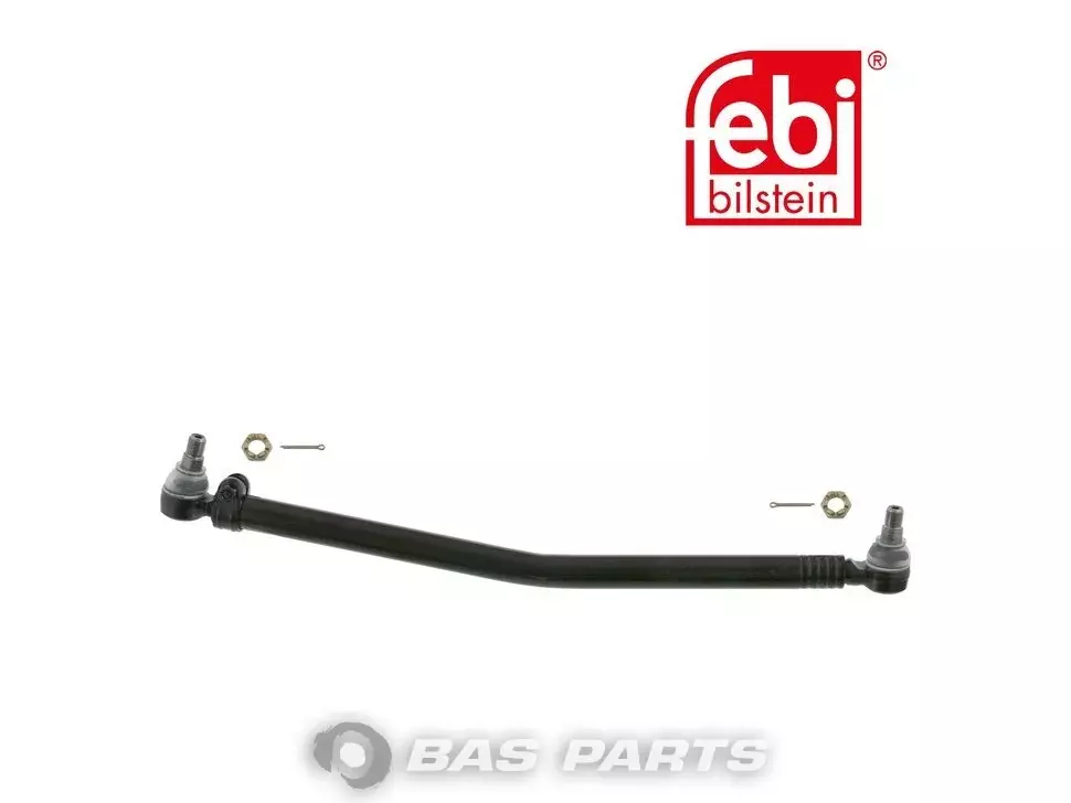 Drag link Febi 9724601605 Drag link Febi 9724601605