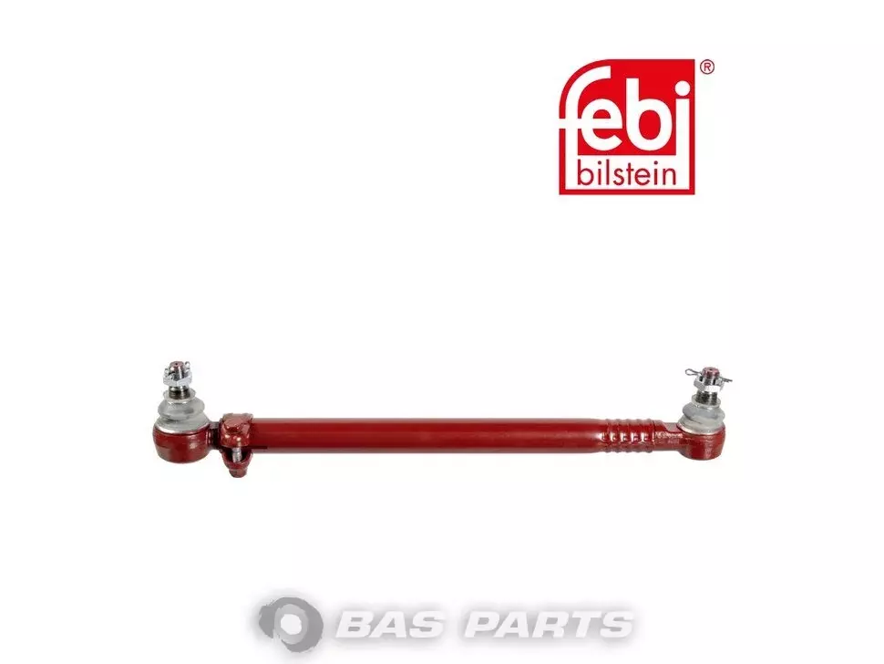 Drag link Febi 3164600805 Drag link Febi 3164600805