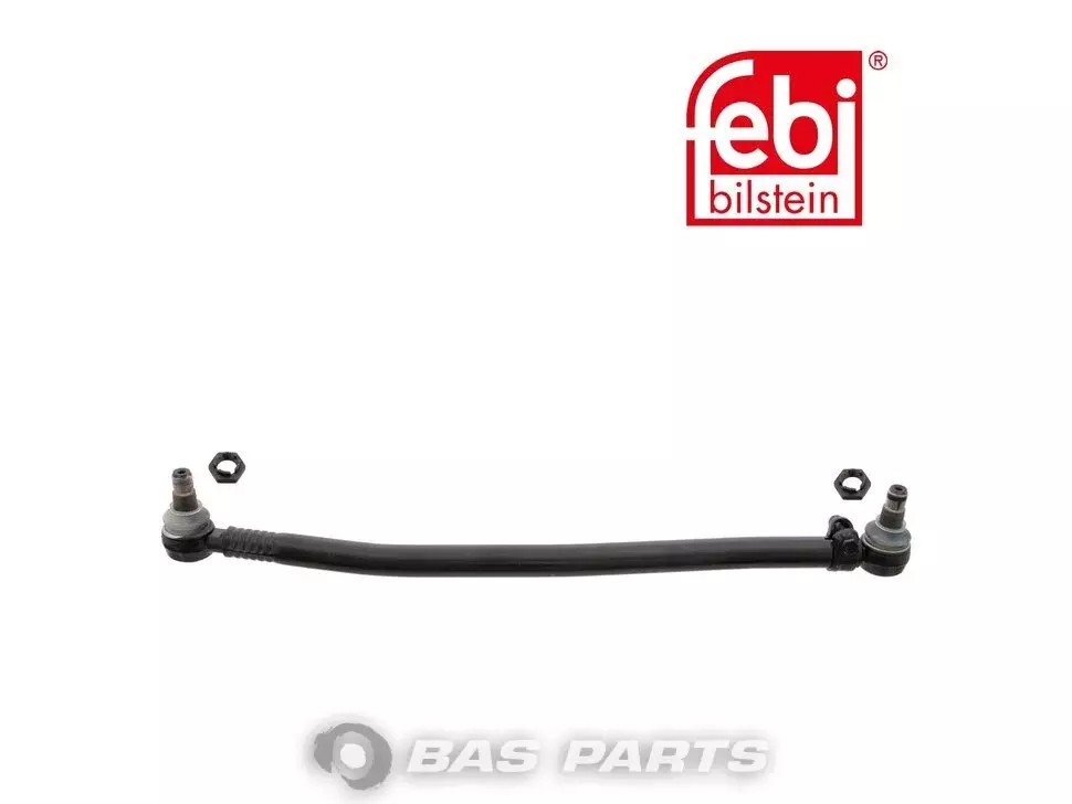 Barre de direction Febi 6204603705 Barre de direction Febi 6204603705