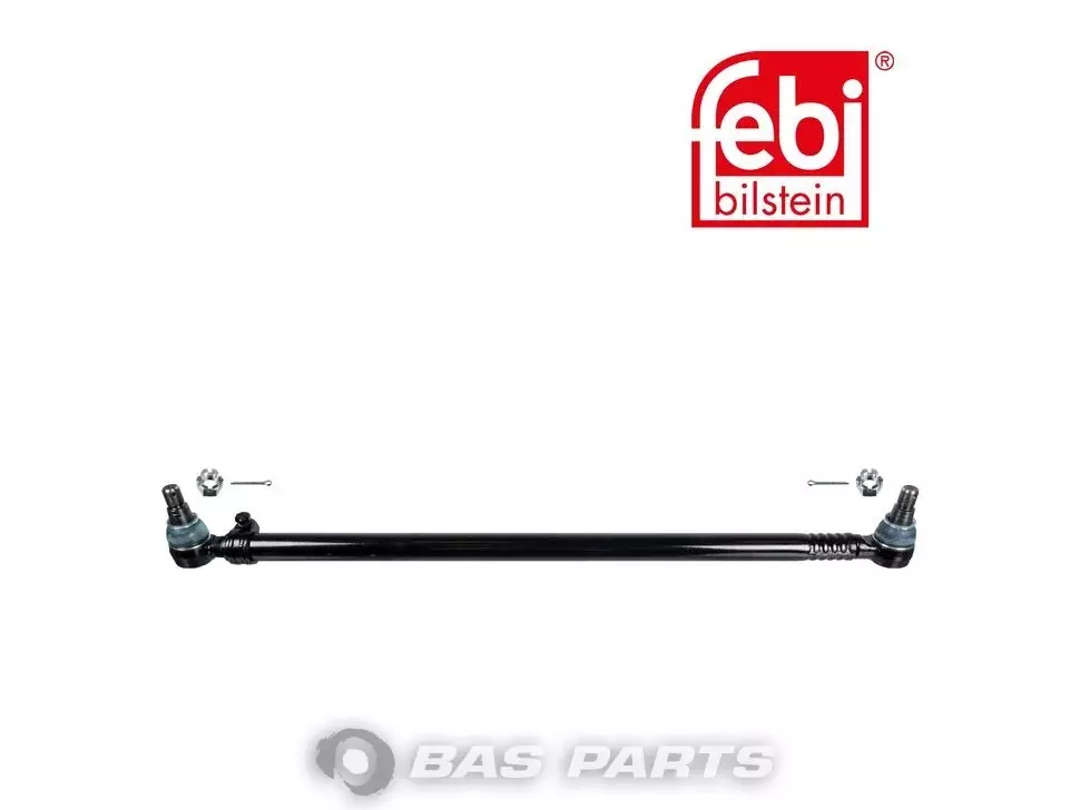 Drag link Febi 0024604405 Drag link Febi 0024604405