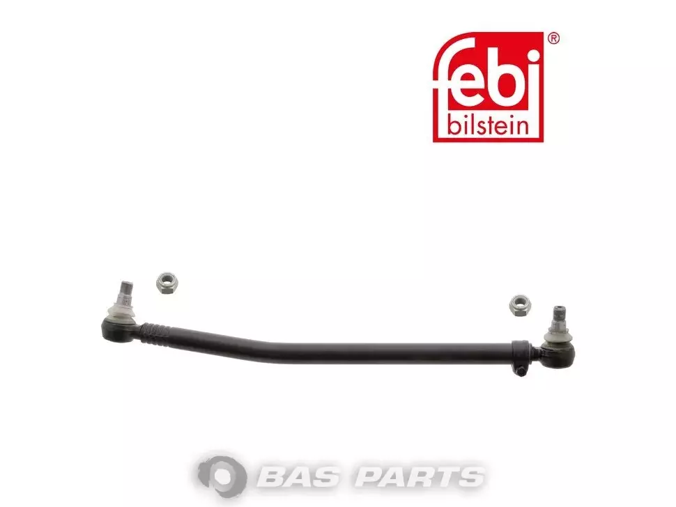 Drag връзка Febi 6194605205 Drag връзка Febi 6194605205