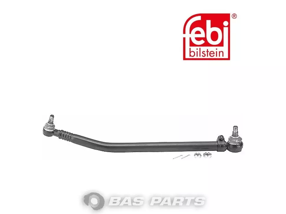 Barre de direction Febi 6754602205 Barre de direction Febi 6754602205