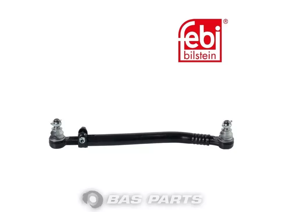 Lenkstange Febi 6674601505 Lenkstange Febi 6674601505