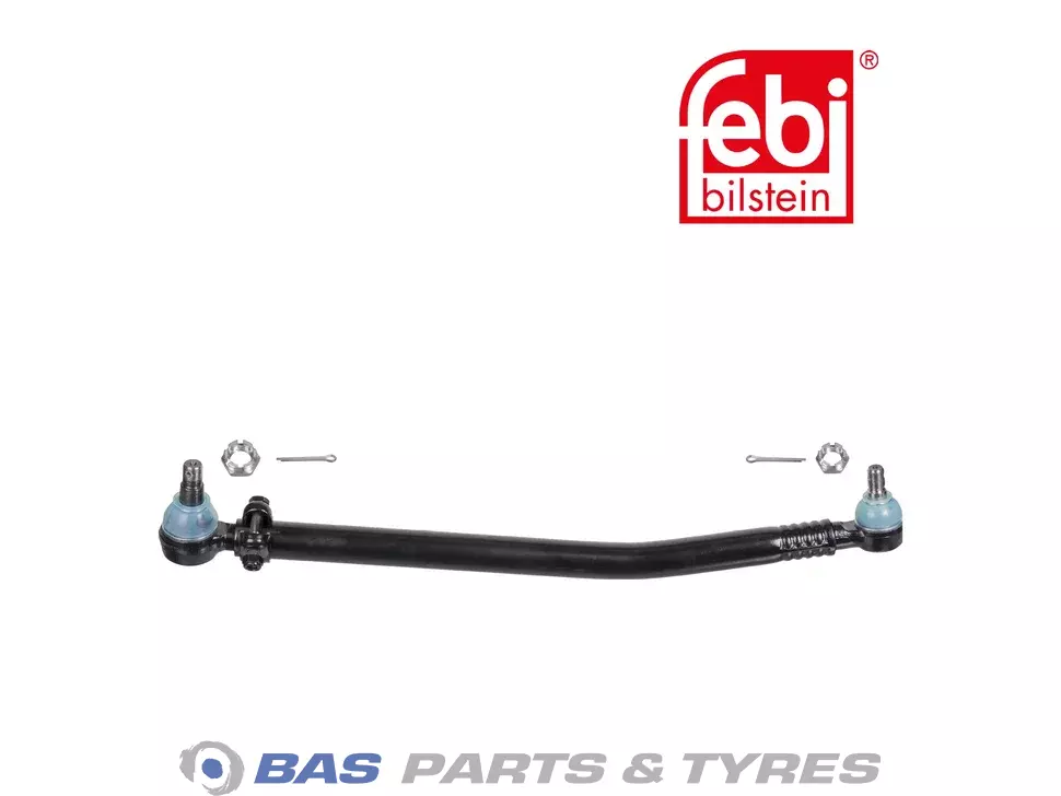 Barre de direction Febi 6754603005