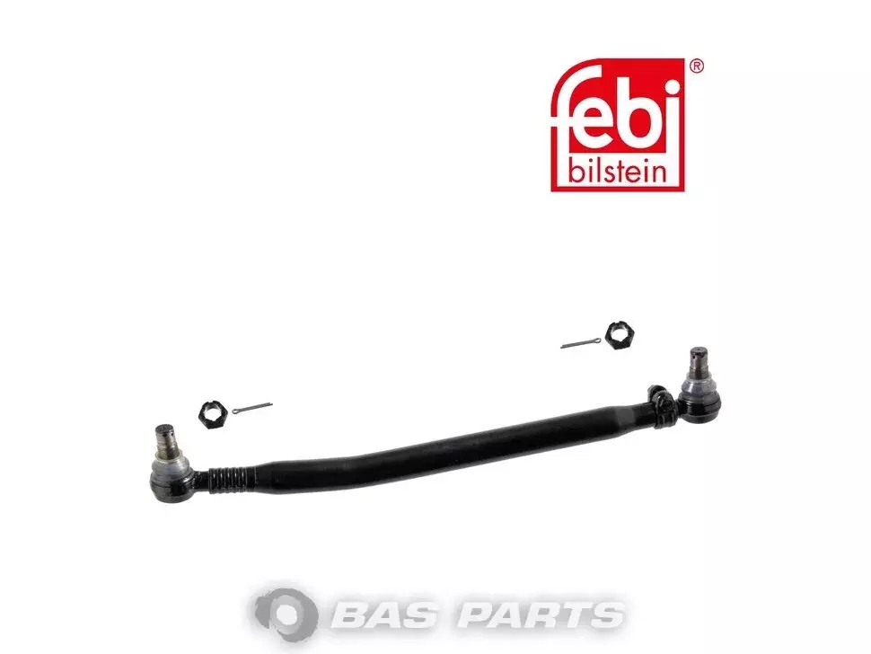Lenkstange Febi 0014603005 Lenkstange Febi 0014603005