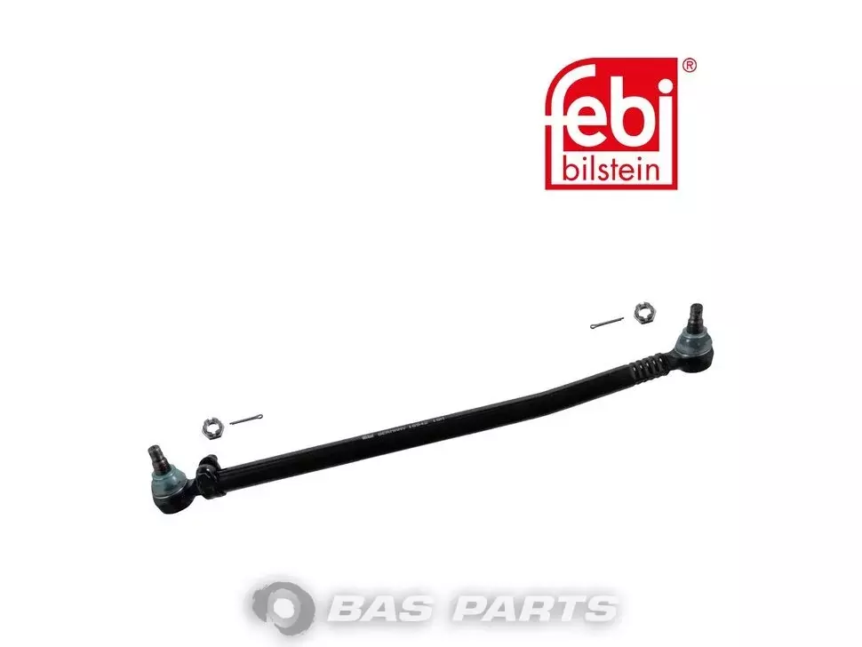 Barra de direçao Febi 3874604505