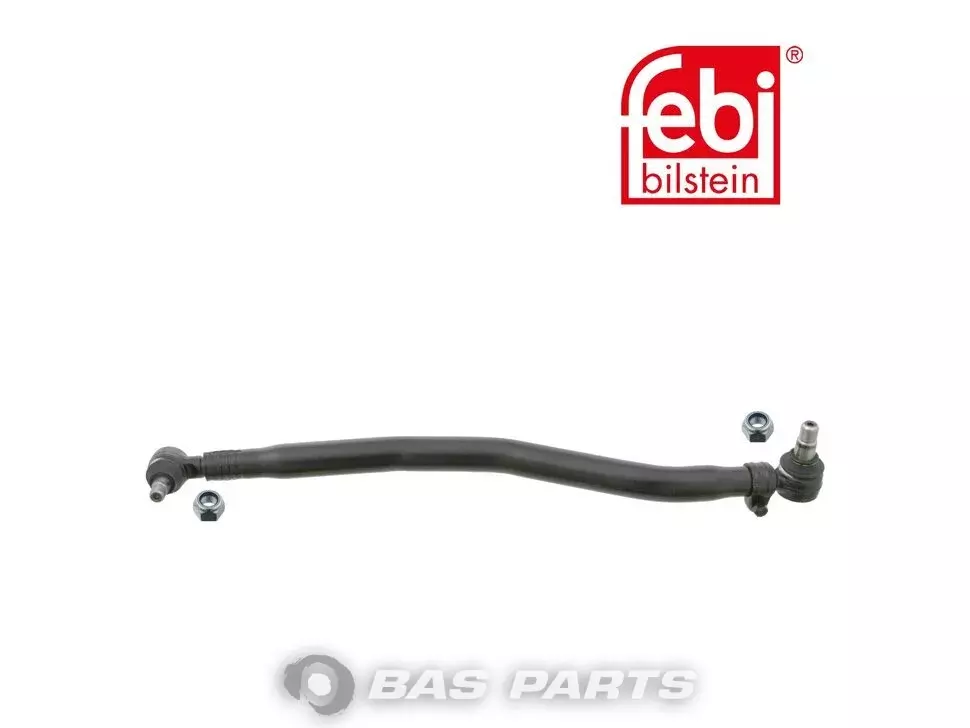 Barre de direction Febi 0034605905 Barre de direction Febi 0034605905