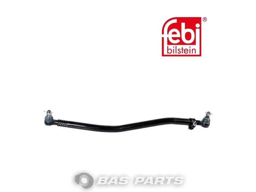 Drag link Febi 3834604505 Drag link Febi 3834604505