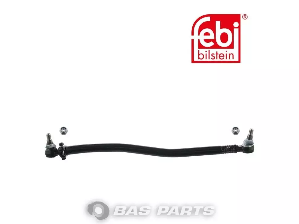Drag link Febi 0024605005