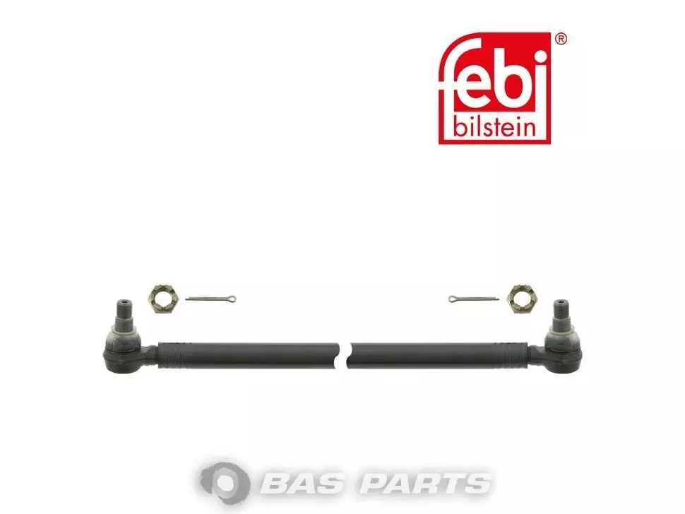 Drag link Febi 0014608705 Drag link Febi 0014608705