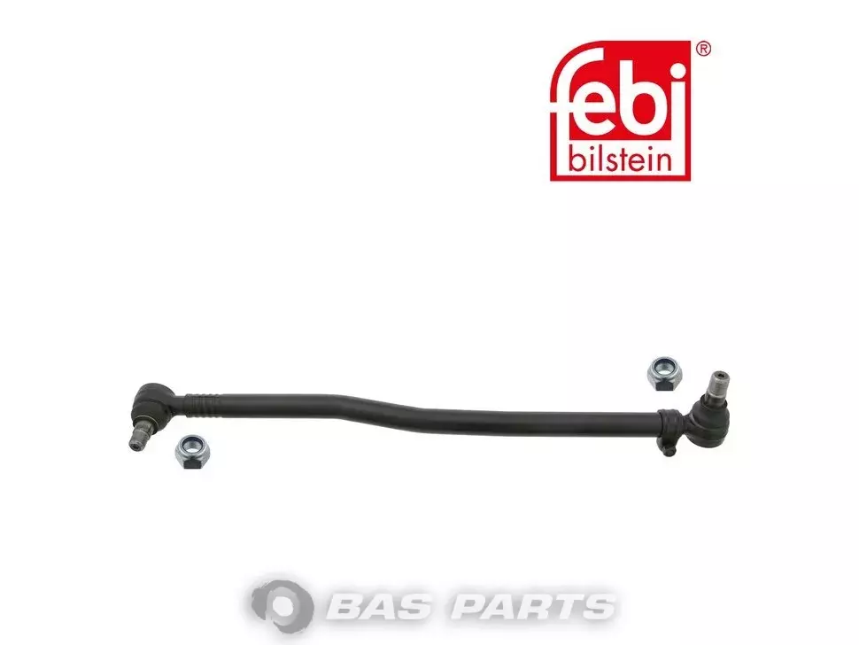 Drag link Febi 0024605205