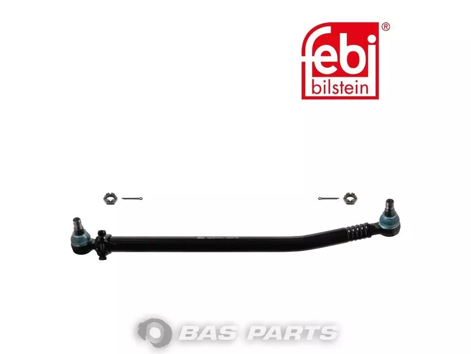 Drag link Febi 6764603105